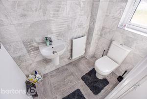 Photo 4- click for photo gallery